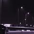 FXRMLESS ENERGY OUT OF MEMORY