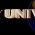 The Mummy 1999 TV Spot Now Playing May 11 1999