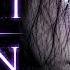 LIGHT OR RUIN Nyra Vale Cinematic Darkwave Post Punk Synthpop