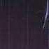 ULiL AoCF Omiwa Legend Mononobe No Futo S Theme