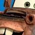 Cars 2 2011 Alternate Ending Audio Only