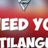 Cars 2 I Don T Need Your Help Multilanguage In 46 Languages