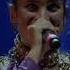 Deluxe Live Jazzavienneofficiel 2021