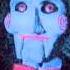 SAW 3D TV Spot 2