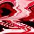 543 NEW EFFECT Klasky Csupo In Real G Major 703 IID WARNING MORE SCARIER THAN G MAJOR 666