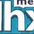 YTV DHX Media Nickelodeon AYAOTD 2015