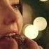 Golden Christmas With Ferrero Rocher 15s 16 9 SG 2025
