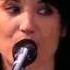 Meredith Brooks Live Lilith Fair Bitch 1997