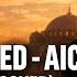 Khaled Aicha Cover