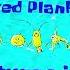 United Plankton Pictures Inc Nicktoons 2005
