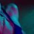 Written By Wolves Tell Me What You Re Running From Official Music Video