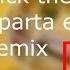 V3 Kick The Buddy Sparta Extended Remix