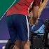 Boccia Mixed Team Pools Day 6 Paris 2024 Paralympics