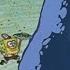 Spongebob Squarepants It S Just A Stupid Boulder