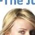 Scarlett Johansson Trust In Me Lyrics Video 2016 From The Jungle Book Song