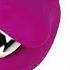 Barney Error 20 No Longer The Finale