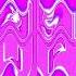 Klasky Csupo In TKCF Major 970 CHANGED