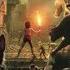 Disney S The Jungle Book 02 Trust In Me