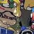 Bowser Vs Eggman But The OST Is Millennial Monsters