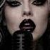 CARMILLA VEYNE Cathedral Of Teeth Gothic Metal Female Vocalist