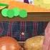 Holly S Soup Er Delicious Modern Meal Madness Shorts Benandholly Benandhollycartoon Soup