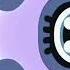 Andy Crying Csupo V2 In G Major 115