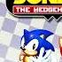 Sonic 3 HD Demo Track 27 38 Zone Boss