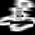 PlayStation Killscreen FULL VIDEO Tts Console Ps1 Ps2 Ps3 Psp Ps4 Psvita Ps5