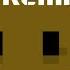 It S Muffin Time Song With Samples From Asdfmovie8 Nightcore Sped Up 432Hz
