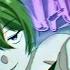 Grioten X Xlout ADRENALINA AMV