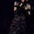 Honeymoon Avenue Ariana Grande Eternal Sunshine Tour Opening Night