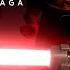 Lego Star Wars The Skywalker Saga Trailer Gamescom ONL 2021