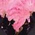 Lady Gaga S Paris 2024 Opening Ceremony Performance Still Gives Us Chills Olympics