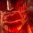 Attack On Titan TGS 2015 Trailer