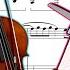 Mesmerizer But It S A Piano Quintet