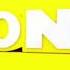 Cookie Jar DHX Media Teletoon Original Production Nickelodeon Productions 2012