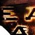 If Halo Had A Horror Game EVERY Dead Space 1 2 3 Trailer Cinematic Ever Released