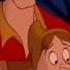 Beauty And The Beast 1991 Mob Song Version 2017