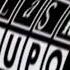 Klasky Csupo In Divided Effect Sony Vegas Version Powers
