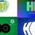 EARRAPE LONG 16 Ultimate Fullest Best Animation Logos V5 Read The Description