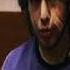 Epileptic Techno Super Slowed Bass Boosted Larp Remix Credits ProLarper