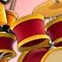 Rob The Robot His Music Band Animated Cartoon Series