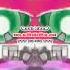 Klasky Csupo Effects 2 In CoNfUsIoN G Major 4 LAB ADJUST VERSION