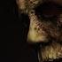 Halloween Aftermath Main Title