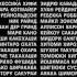 Russian Cast Walt Disney Pictures Pixar Animation Studios