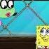 The SpongeBob SquarePants Movie 4 10 Movie CLIP You Re Hot 2004 HD