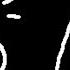 One Week At Flumpty S YTP Trilogy Folmpty Bumpass And Birthing Boiled Blank The Complete Trilogy