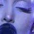 Eternal Sunshine Saturn Return Interlude Ariana Grande La Night 1 6 13 26 Eternalsunshinetour