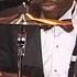 Marvin Smitty Smith Buddy Rich Memorial Concert 1991 4K 60fps Remastered