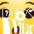 Emoji Csupo 2004 2025 FINNAL EMOJI CSUPO LOGO